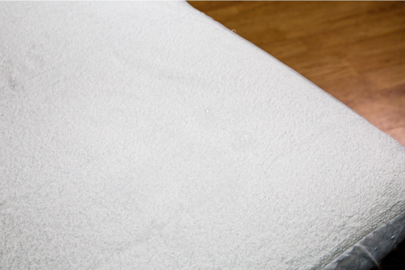 PROTÈGE MATELAS IMPERMEABLE /ANTI-ACARIENS / ANTI-ALLERGIQUE