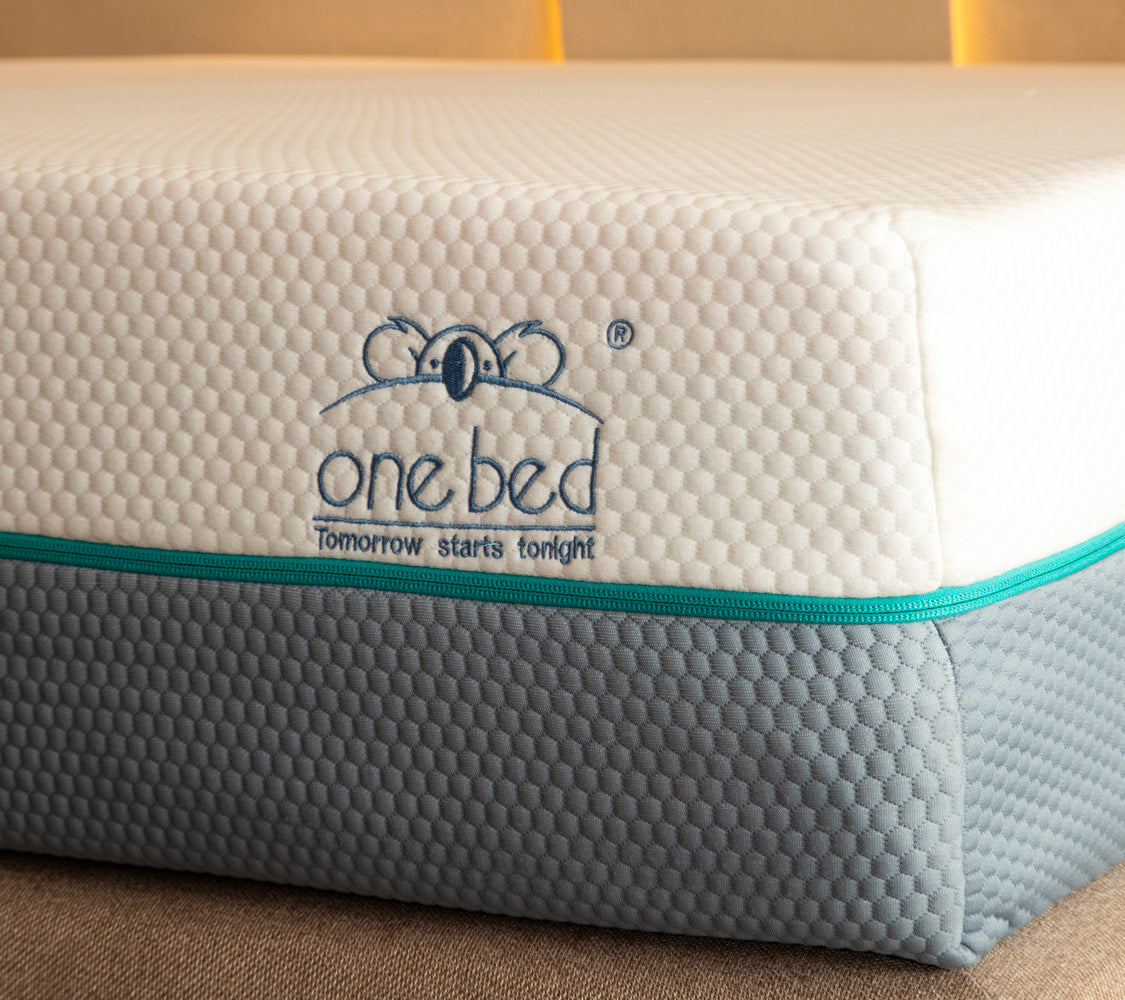LE MATELAS UNIVERSEL ONE BED