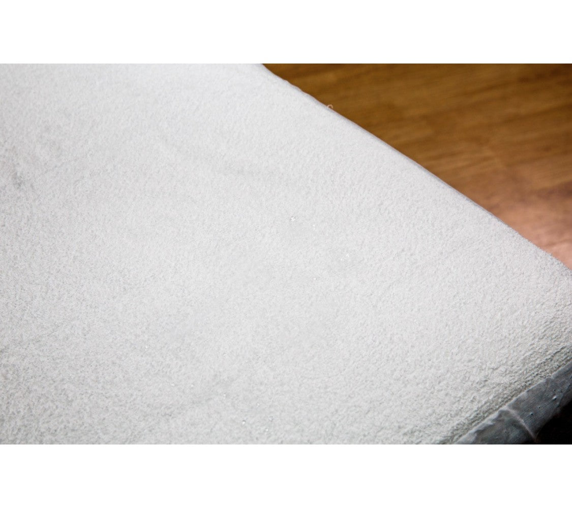 PROTÈGE MATELAS IMPERMEABLE /ANTI-ACARIENS