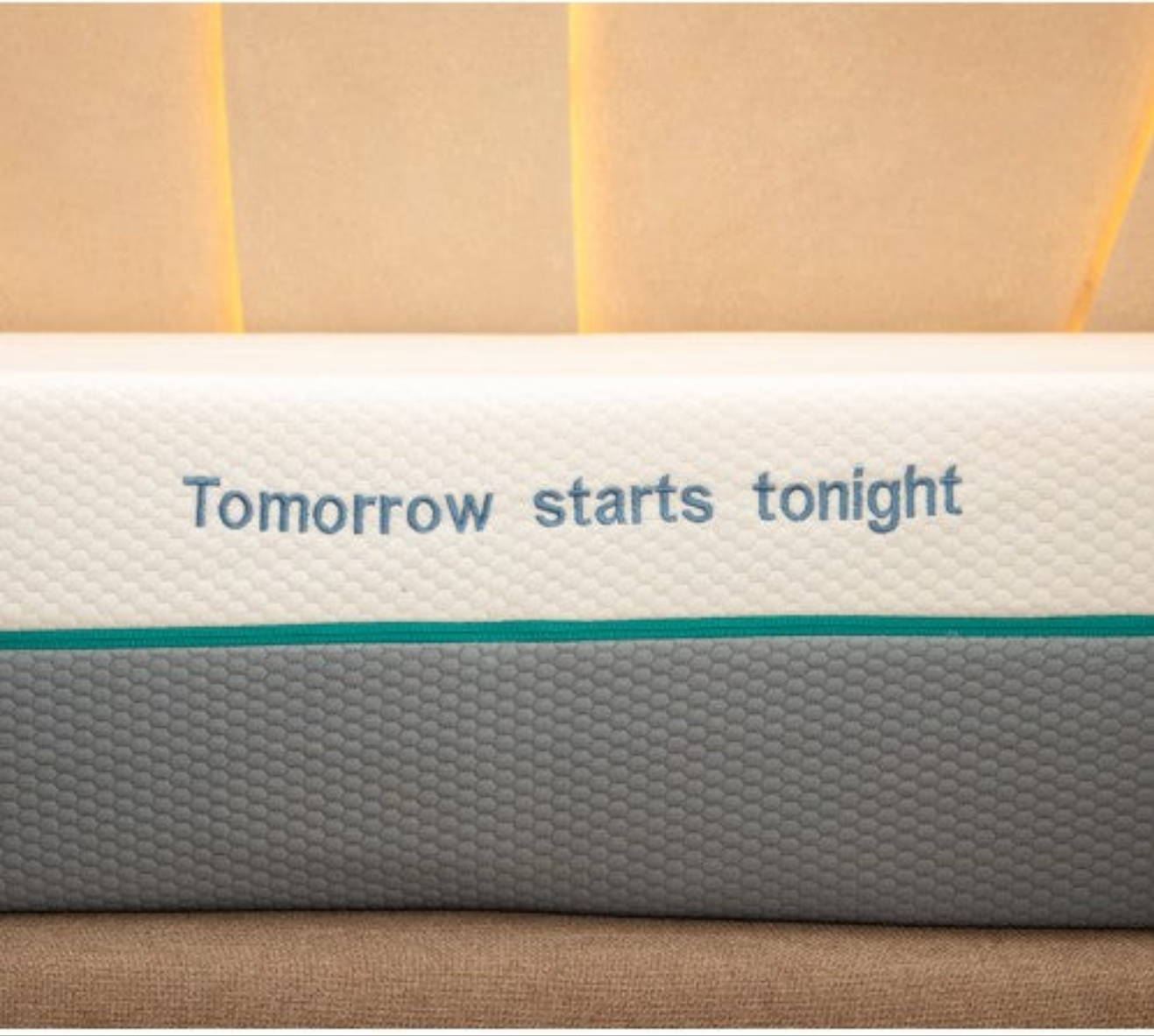 LE MATELAS UNIVERSEL ONE BED