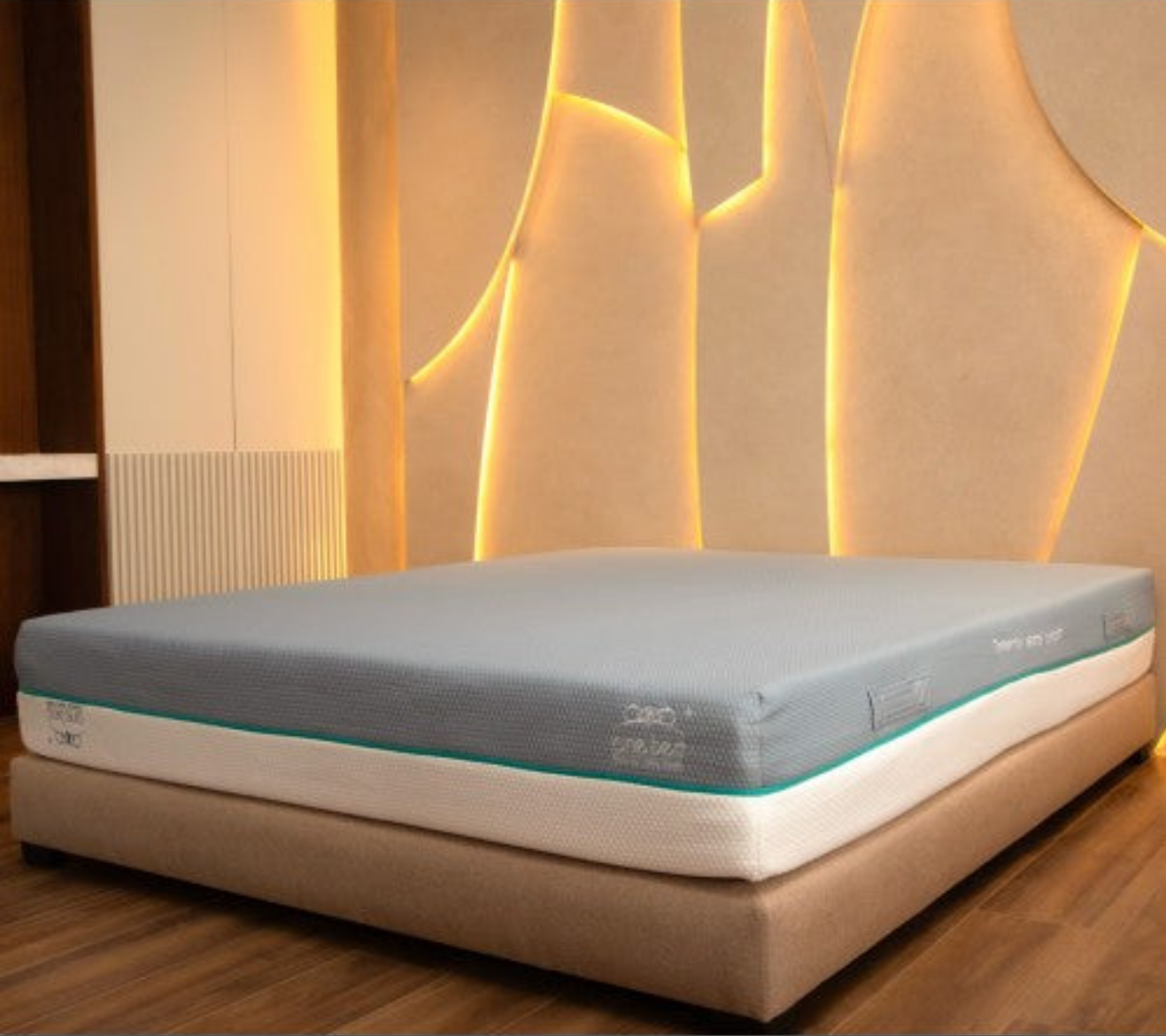 LE MATELAS UNIVERSEL ONE BED