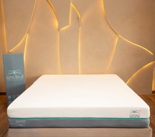 LE MATELAS UNIVERSEL ONE BED