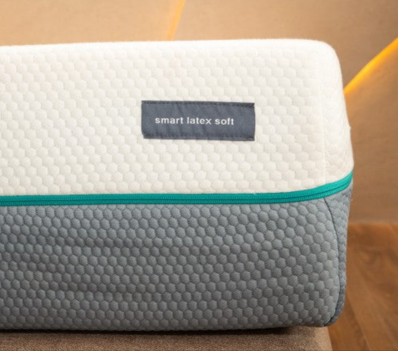 LE MATELAS UNIVERSEL ONE BED