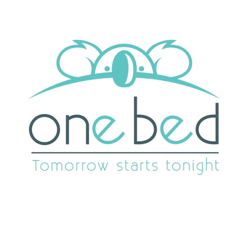 Onebed