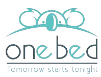 Onebed