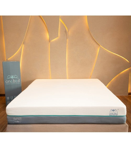 LE MATELAS UNIVERSEL ONE BED