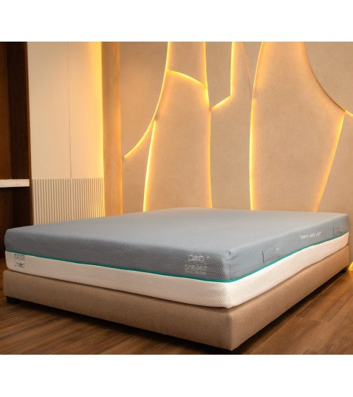 LE MATELAS UNIVERSEL ONE BED