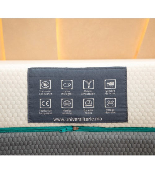 LE MATELAS UNIVERSEL ONE BED