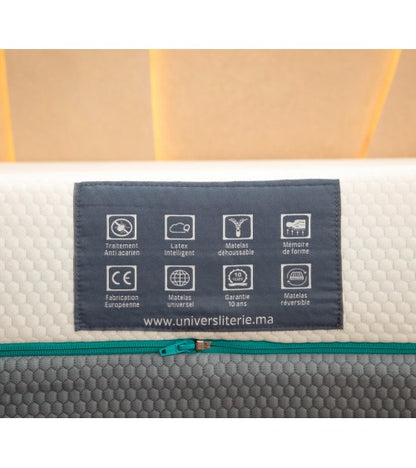 LE MATELAS UNIVERSEL ONE BED
