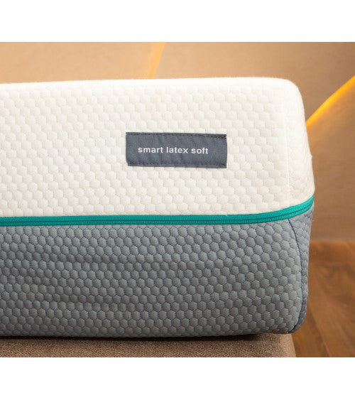 LE MATELAS UNIVERSEL ONE BED