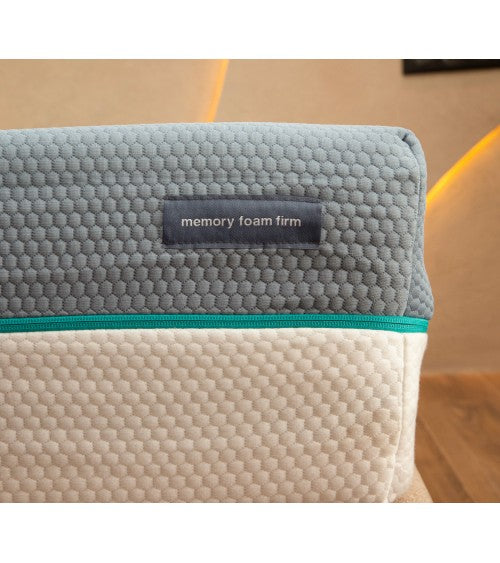 LE MATELAS UNIVERSEL ONE BED