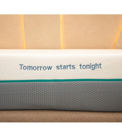 LE MATELAS UNIVERSEL ONE BED
