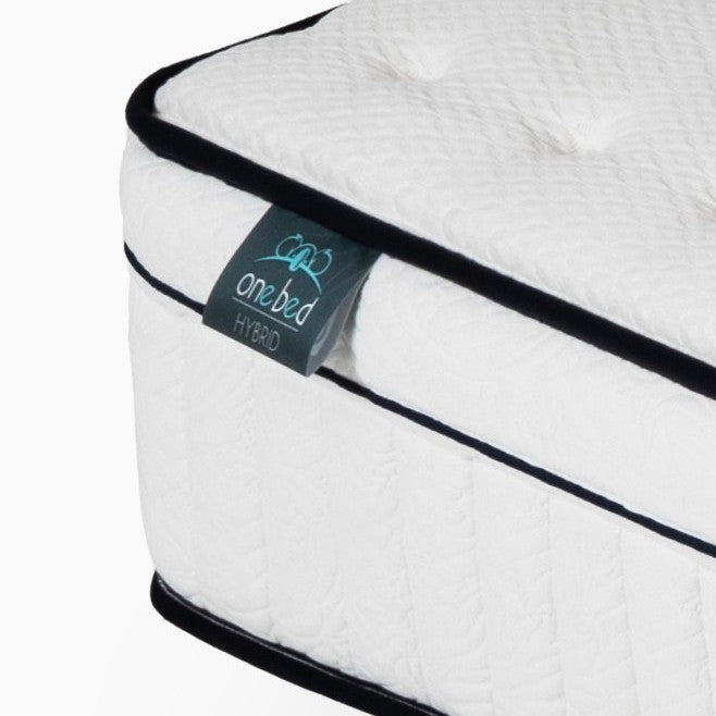 LE MATELAS UNIVERSEL ONEBED HYBRID