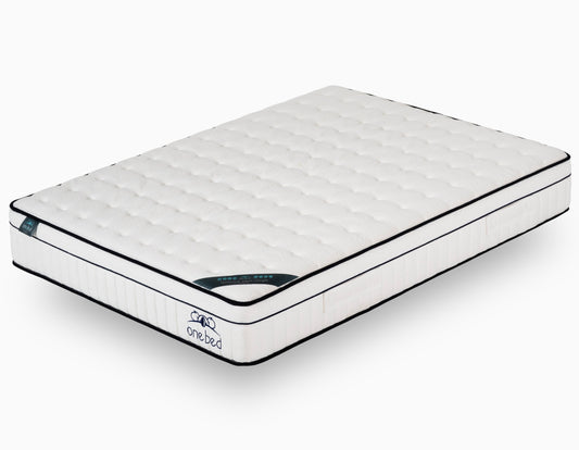 LE MATELAS UNIVERSEL ONEBED HYBRID