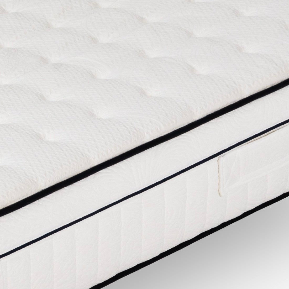 LE MATELAS UNIVERSEL ONEBED HYBRID