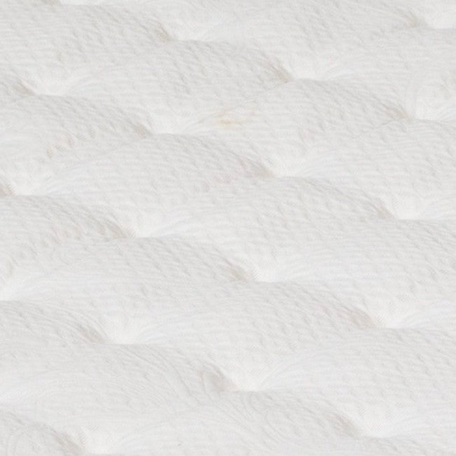 LE MATELAS UNIVERSEL ONEBED HYBRID