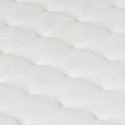 LE MATELAS UNIVERSEL ONEBED HYBRID