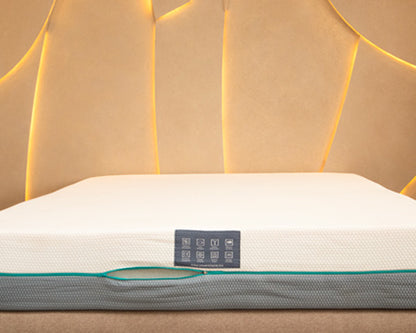 LE MATELAS UNIVERSEL ONE BED